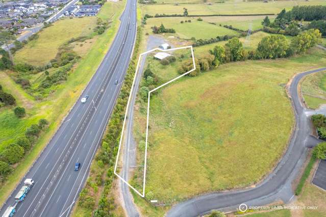 18 Haynes Place Huntington_2