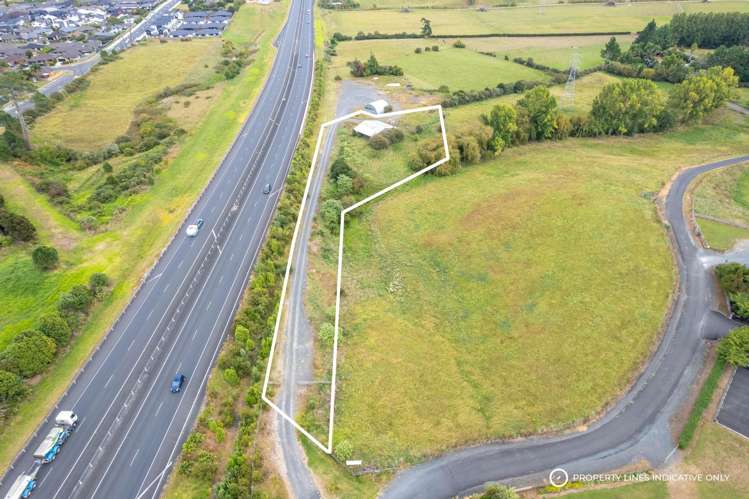 18 Haynes Place Huntington_2