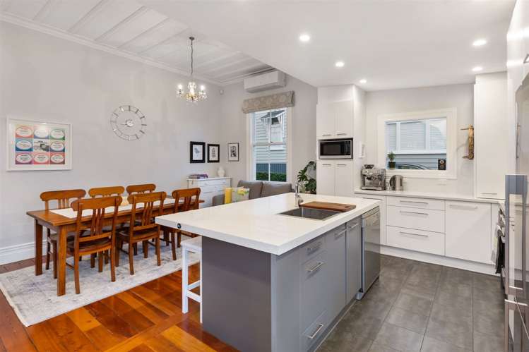 22 Paice Avenue Mount Eden_5