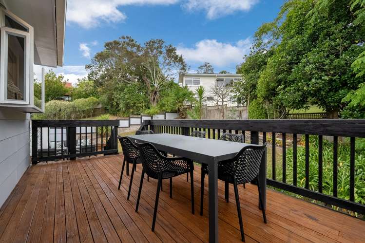 53 Lynden Avenue Hillcrest_26