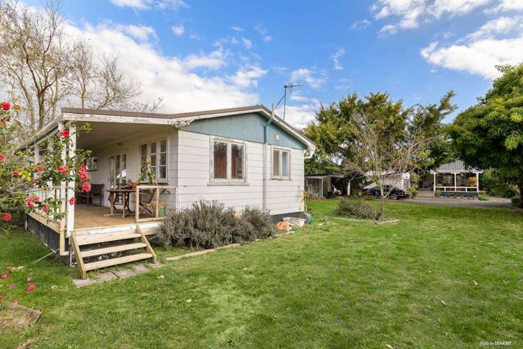 154 Schlaepfer Road Pukekohe_17