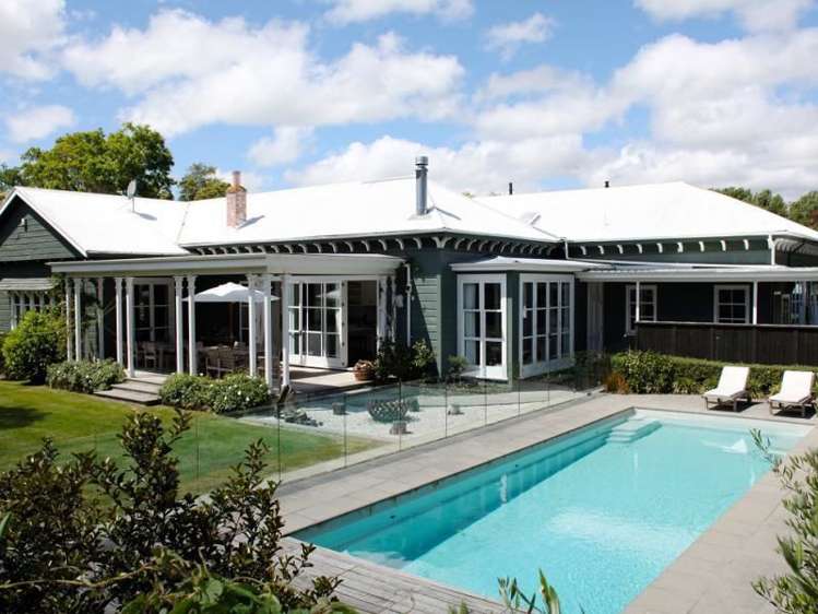 2679 Lake Ferry Road Pirinoa_0