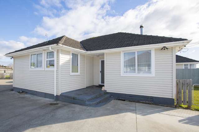 25a and 25b Manuka Street Elgin_1