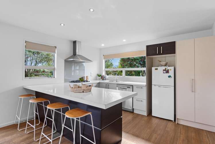 26 Tavender Street Woolston_2