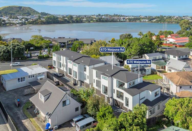 67D Waipuna Road Mount Wellington_10