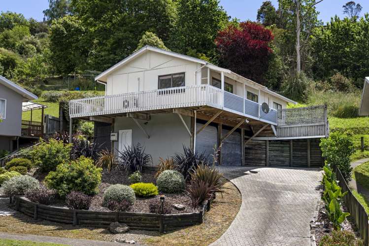 12 Mount Vernon Place Washington Valley_15