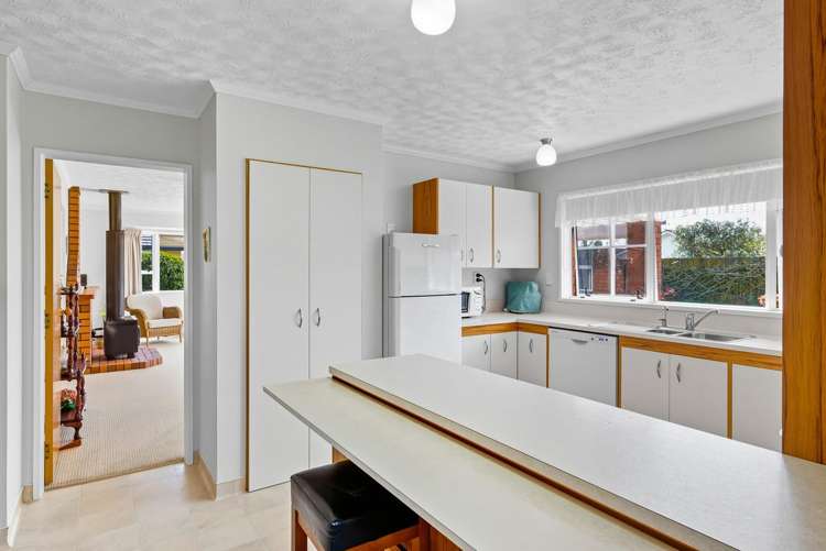 22 Andrew Street Waikanae_2