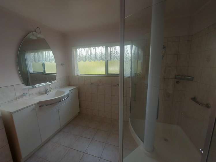 2 Kereru Street Maunu_16