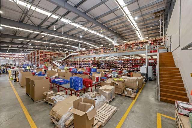 21-27 Omega Street Albany_4