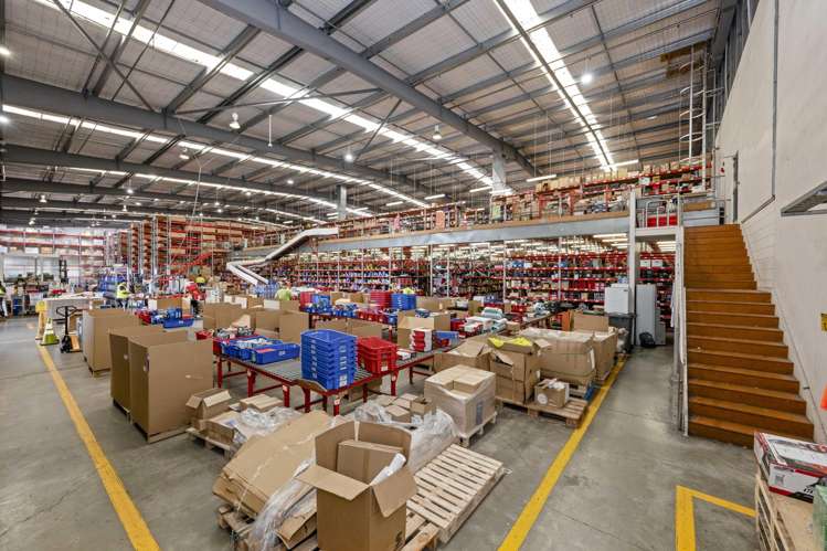 21-27 Omega Street Albany_4