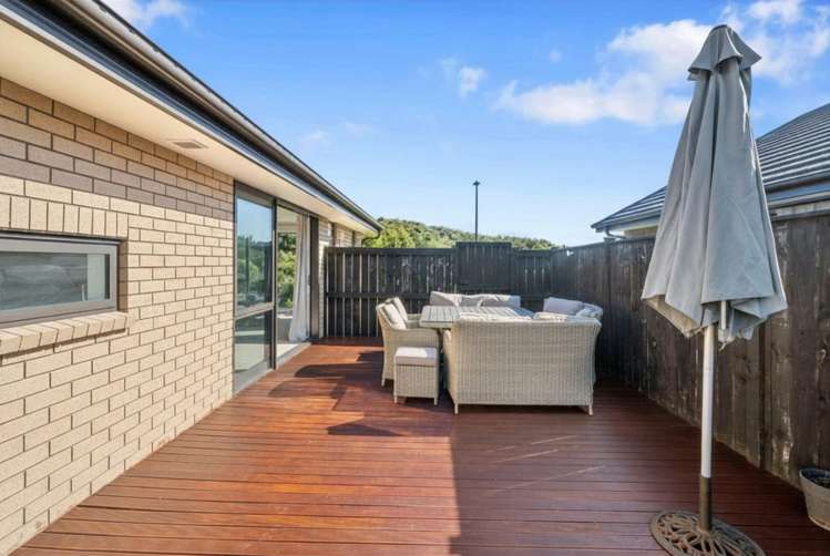 19 Te Paea Avenue Paerata_14