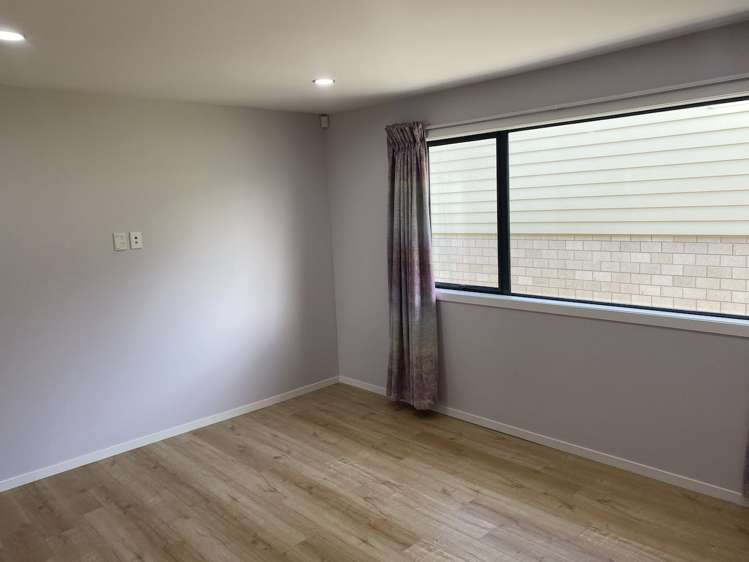 9 Dallas Place New Windsor_2