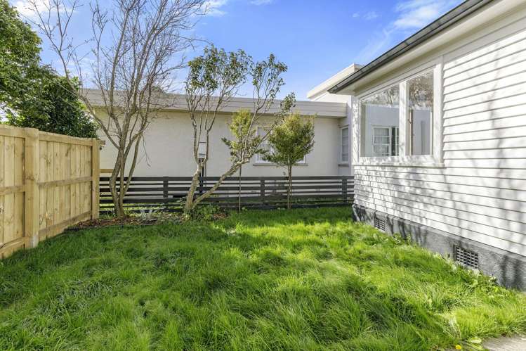 894b High Street Avalon_5