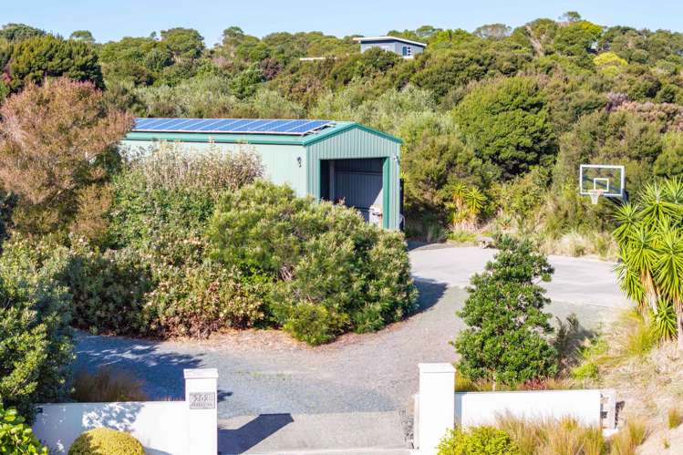 Lot 2/203 Tern Point Mangawhai_12