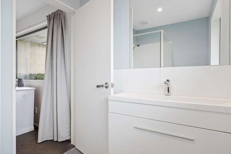 5/61 Osborne Road Amberley_20