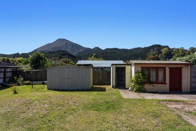 48 Holyoake Crescent Kawerau_2