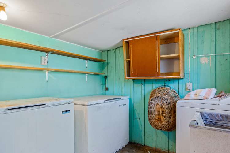 38 Gladstone Road Woodend_14