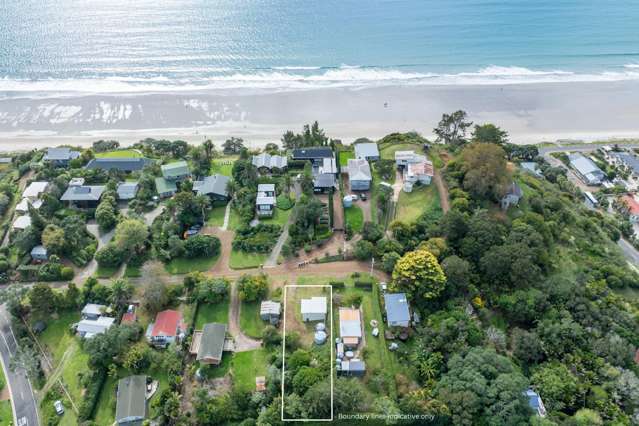 10 Pah Road Onetangi_4