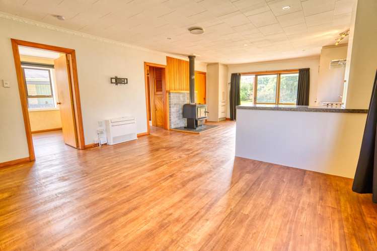 33 Stafford Street Blackball_7