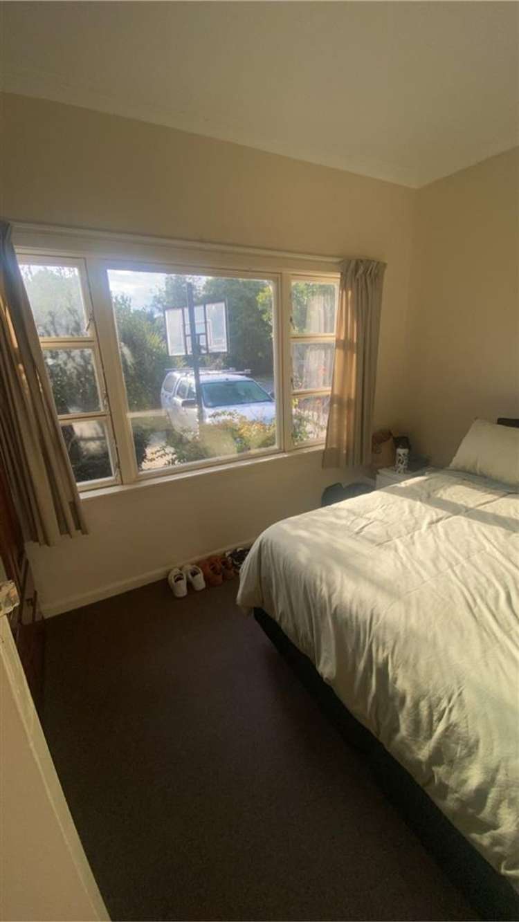 6 Ranfurly Avenue 10458_6