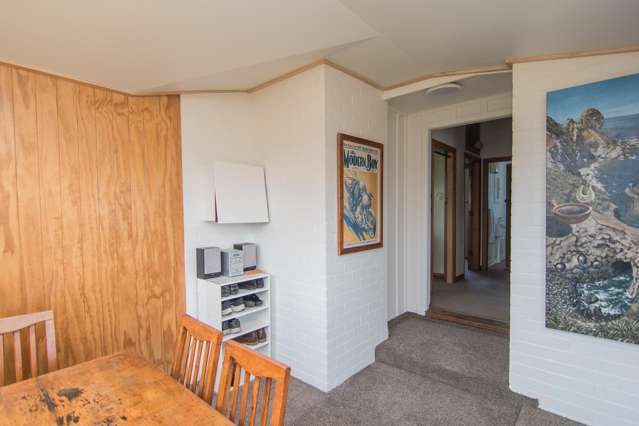 26 Ormsby Street Temuka_4