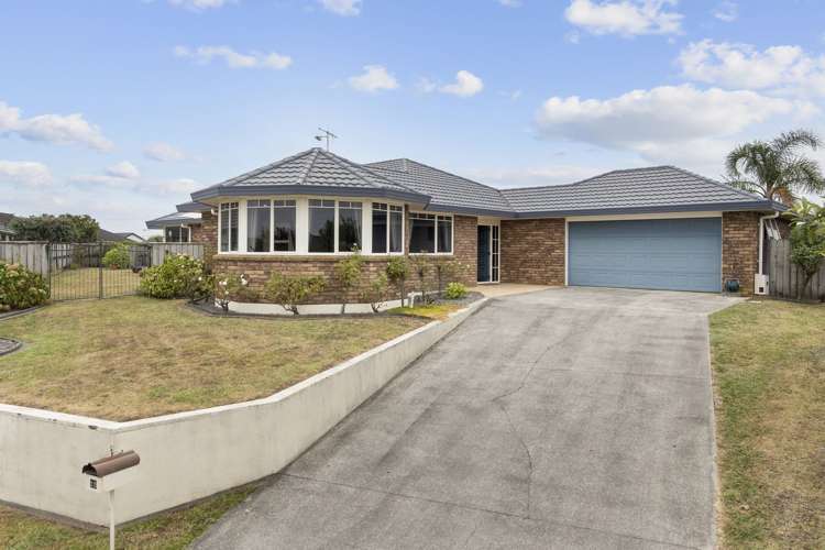 12 Flora Way Rototuna_0