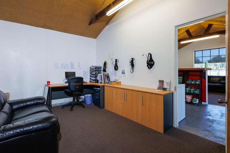 3 Pauls Road Rapaura_15