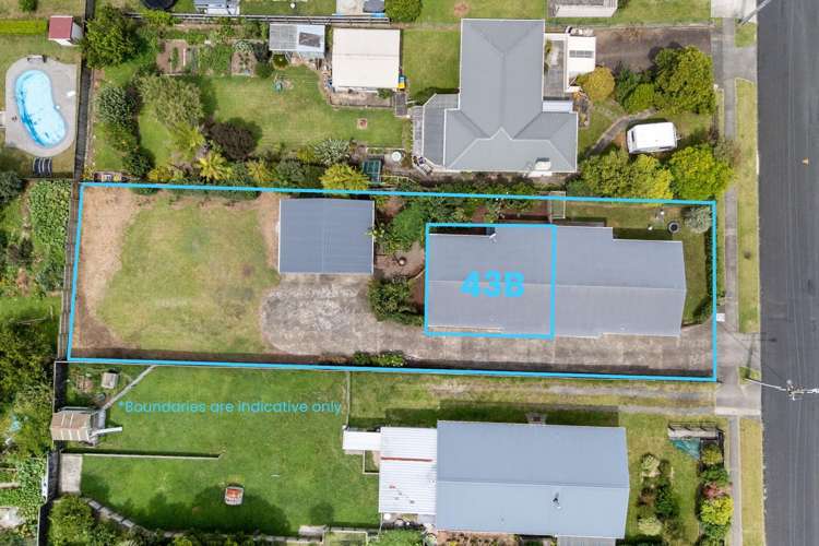 43B Whitaker Street Kihikihi_13