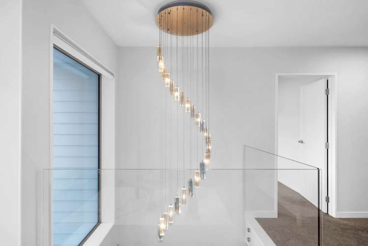 119 Flat Bush School Road Flat Bush_12