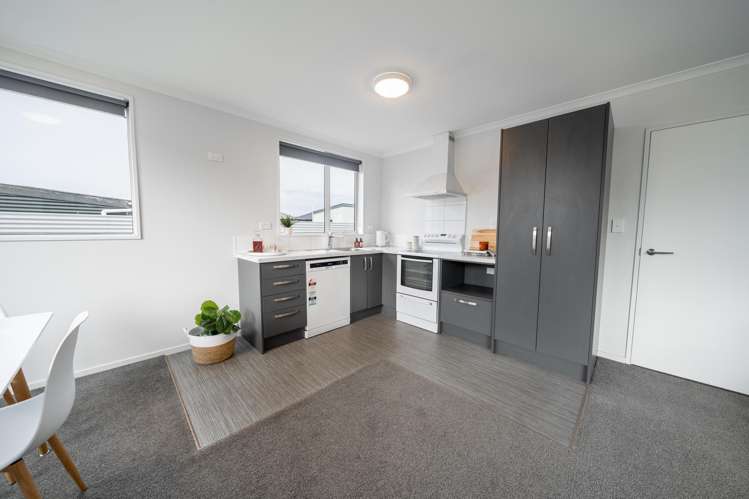 22 Lowe Street Avenal_3