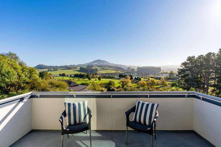 4A Kilmarnock Close Waldronville_32