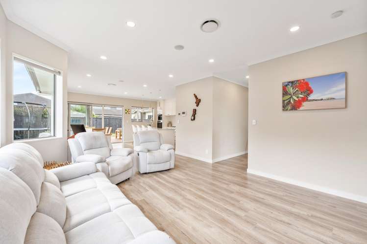 4 Lewis Younie Road Kumeu_19