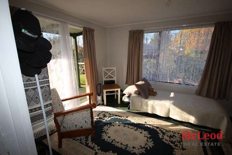 6 James Street Allenton_6