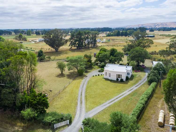 299 Bidwills Cutting Road Greytown_2