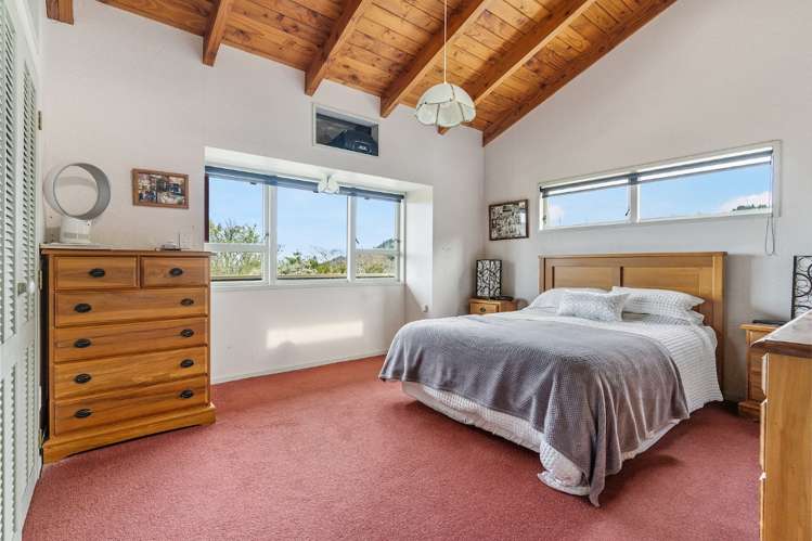 10 Gregory Lane Whangamata_12