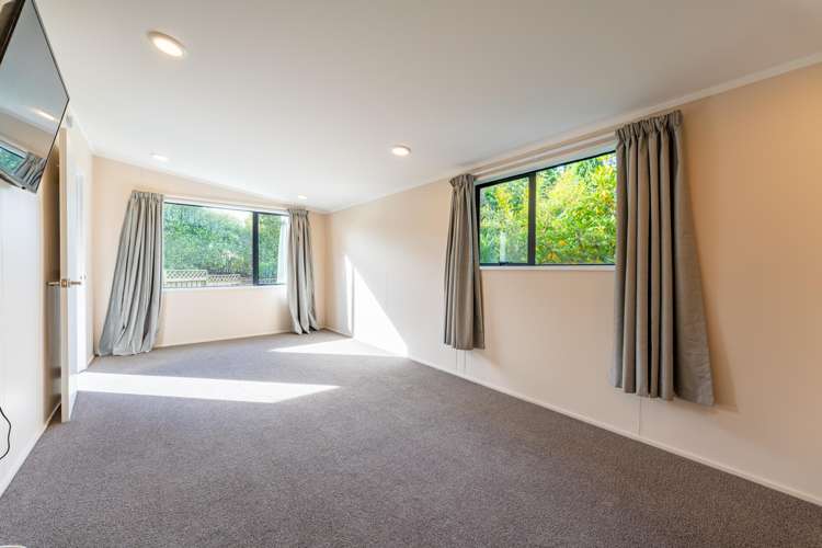 17 Darby Street Geraldine_20