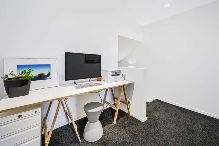 5 Lancewood Lane Kaukapakapa_11
