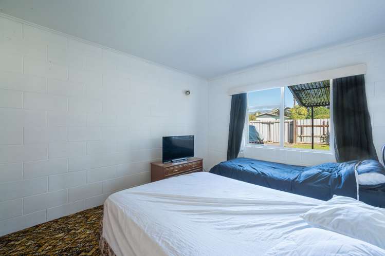 41 Atkins Street Motueka_8