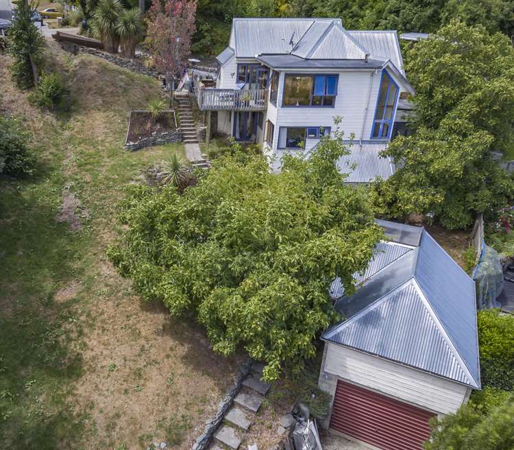 9 Derby Street Arrowtown_20