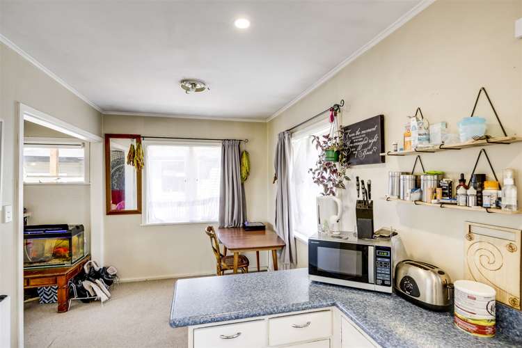 58a Downing Avenue Pirimai_9