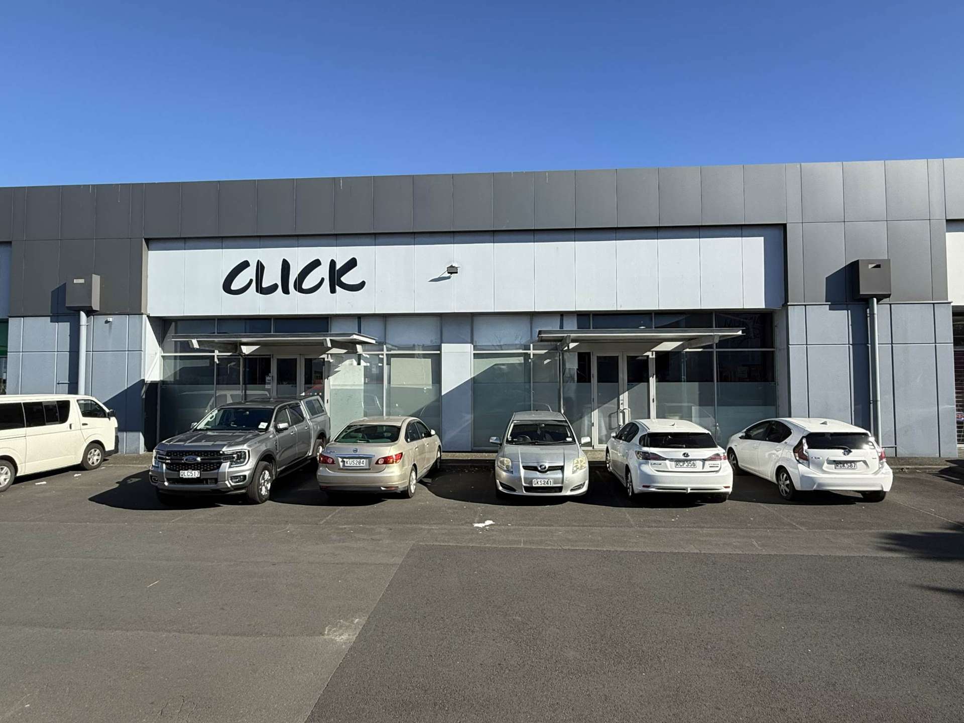 Units 5&6/624 Rosebank Road Avondale_0