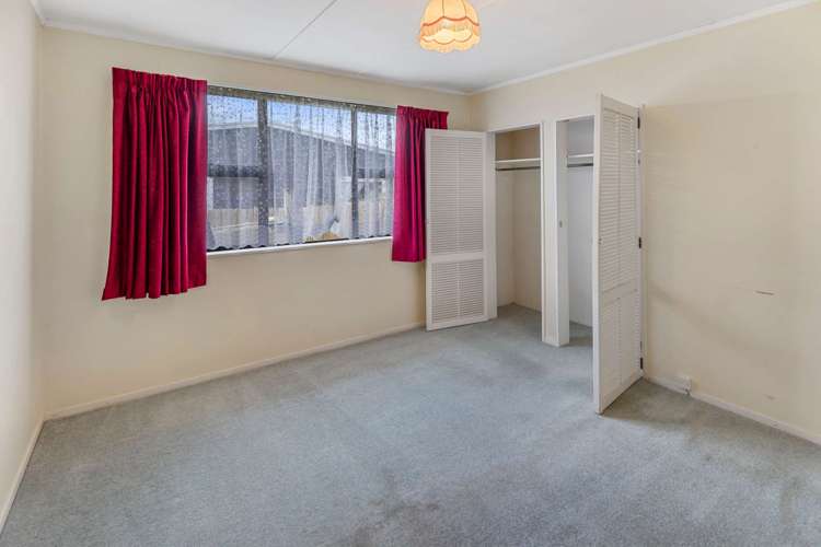 9 Titi Street Taihape and Surrounds_5