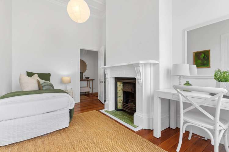 15 Summer Street Stanley Point_9