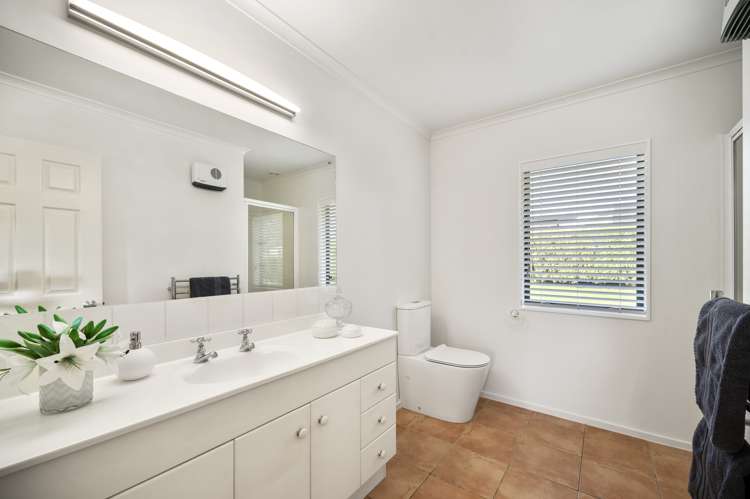 27a Village Fields Road Waiau Pa_10