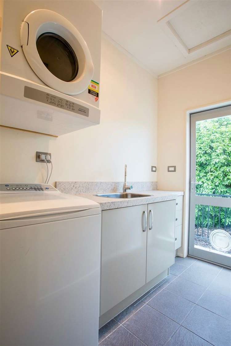 24 Acheron Way Te Anau_15