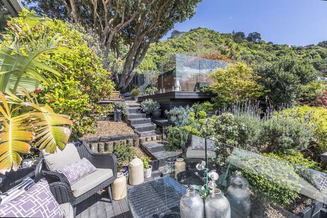 206 Sutherland Rd Lyall Bay_1
