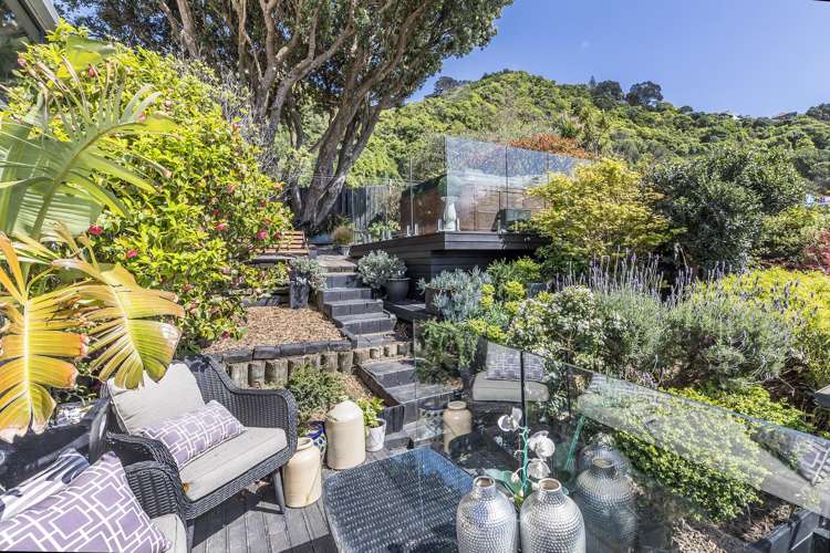 206 Sutherland Rd Lyall Bay_1