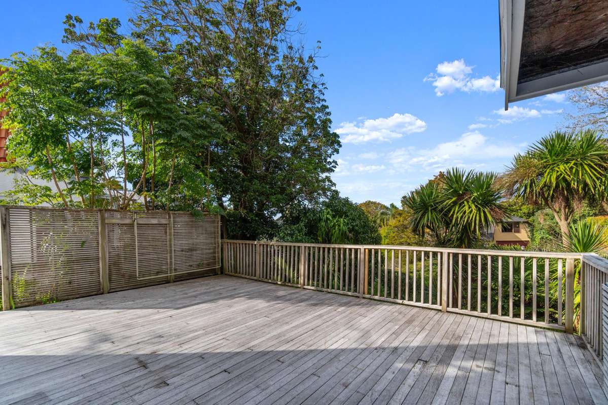99 Seaview Road_3