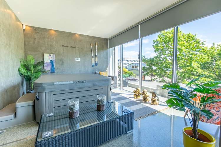 11 Hewlings Street Seaview_14