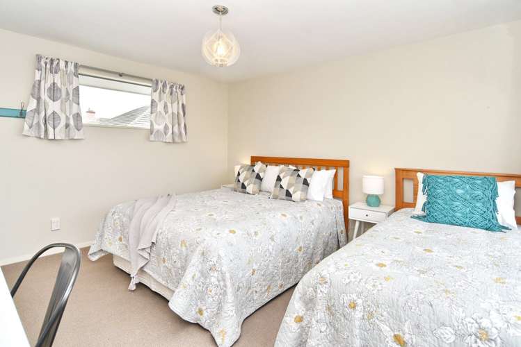 49 Longmuir Street Ilam_9